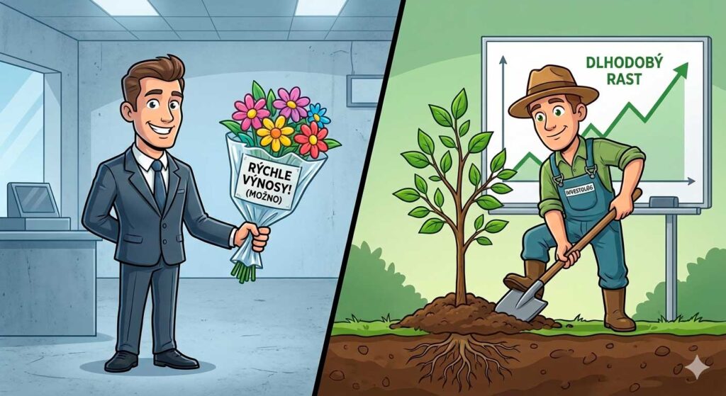 Slovo "Investológ" je zložené z dvoch jazykových častí, ktoré odhaľujú jeho hlboký význam. Pôvod slova "invest" siaha do latinského investire, čo znamená "obliekať" alebo "pokrývať". V 17. storočí sa jeho význam posunul k finančnému kontextu, keď talianske investire začalo označovať "vkladanie peňazí s cieľom zisku". Táto transformácia symbolizuje premenu kapitálu do novej, produktívnej podoby. Prípona "ológ" má grécky pôvod (z logos – slovo, veda, rozum) a v slovenčine označuje odborníka v danej oblasti.